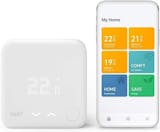 10 Best Smart Thermostats in the UK 2024 | Hive, tado and More 3