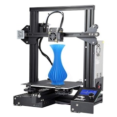 Creality Ender 3 3D Printer