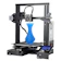 Comgrow Creality Ender 3 3D Printer 1