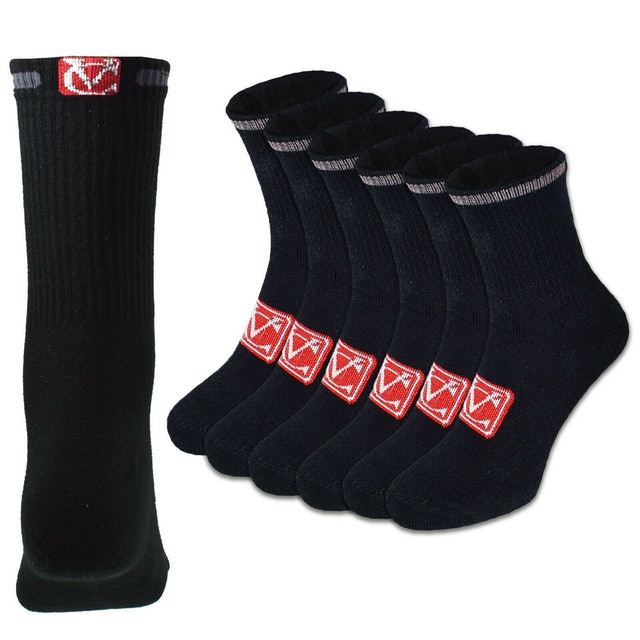 10 Best Winter Cycling Socks UK 2024 | Polaris, Sealskinz and More 2