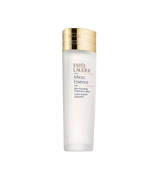 Micro Essence Treatment Lotion 1