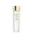 Estée Lauder Micro Essence Treatment Lotion 1