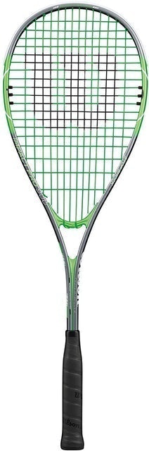 Impact Pro 900 1