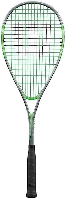 Impact Pro 900 1