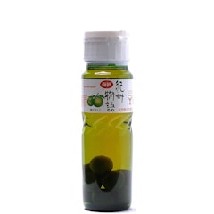 4. Kishu Monogatari Plum Wine