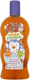 Top 10 Best Bubble Bath Products for Kids and Babies in the UK 2021 (Matey, Child's Farm and More) 3