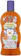 Kids Stuff Crazy Soap Colour Changing Bubble Bath 1
