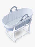 10 Best Moses Baskets UK 2024 2