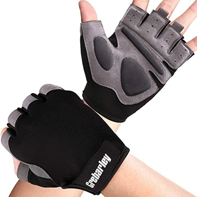 Argos weight best sale training gloves