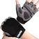 Grebarley Gym Gloves 1