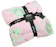 CityComfort Glow in Dark Unicorn Blanket 1