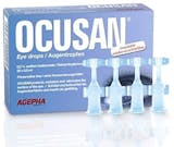 10 Best Eye Drops for Dry Eyes UK 2024 | Artelac, Optrex and More 2