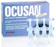 Ocusan Single Dose Eye Drops for Dry Eyes 1