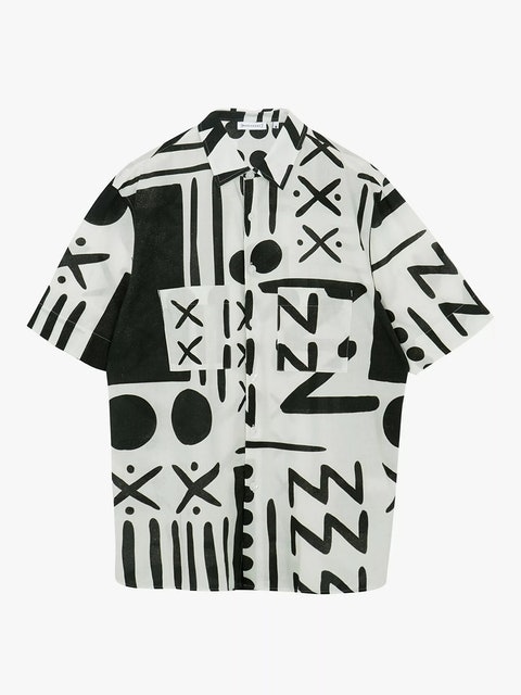 10 Best Shirts for Men UK 2024 | Polo Ralph Lauren, Jack & Jones and More 4