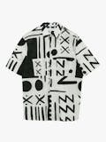 10 Best Shirts for Men UK 2024 | Polo Ralph Lauren, Jack & Jones and More 4