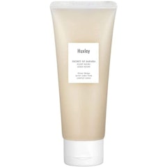 Secret of Sahara Sleep Mask
