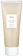 Huxley Secret of Sahara Sleep Mask 1