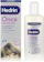 Hedrin Once Liquid Gel 1
