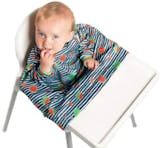 10 Best Baby Bibs UK 2024 4