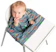 BIBaDO Catch-All Weaning Bib 1