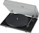 Pro-Ject Primary E Turntable 1