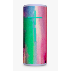 Boom 3 Bluetooth Speaker