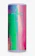 Ultimate Ears Boom 3 Bluetooth Speaker 1