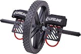 10 Best Ab Rollers UK 2024 | Opti, Domyos and More 4