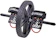 Lifeline Power Wheel Ab Trainer 1