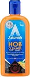 9 Best Hob Cleaners 2024 | UK Chef Reviewed 1