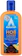 Astonish Hob Cream Cleaner 1