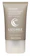 Liz Earle After-Shaving Moisturiser for Men 1