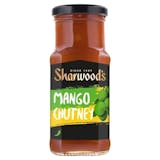 10 Best Chutneys UK | Bonne Maman Baxters and More 1