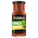 Sharwoods Green Label Mango Chutney 1