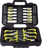 10 Best Screwdriver Sets UK 2024 | Bosch, Wera and More 5