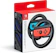 Nintendo Joy-Con Wheel Pair 1