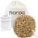 Naroa Natural Honeycomb Sea Sponge 1