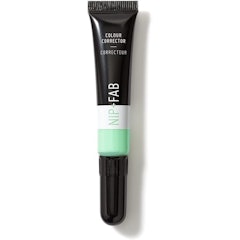 Colour Corrector, Peppermint