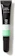NIP+FAB Colour Corrector, Peppermint 1