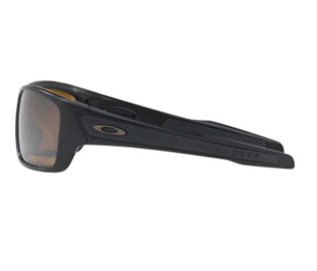 Turbine Prizm Polarised Sunglasses 2