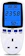MECHEER Electricity Usage Monitor 1