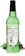 Jordan's Skinny Syrups Mint Choc Chip Syrup 1