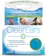 Clear Ears Water Absorbing Ear Plugs 1