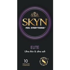 Elite