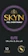 SKYN Elite 1