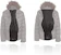 Zip Us In Jacket Expander Panel 1