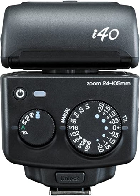 i40 2
