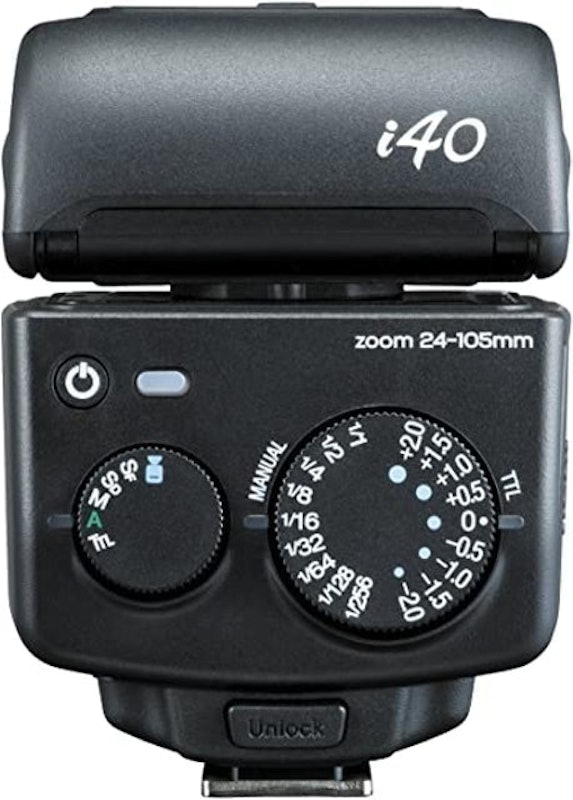 i40 2