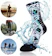 Waterfly Waterproof Socks 1