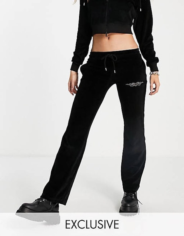 Ultimate Cotton Hoodie 3